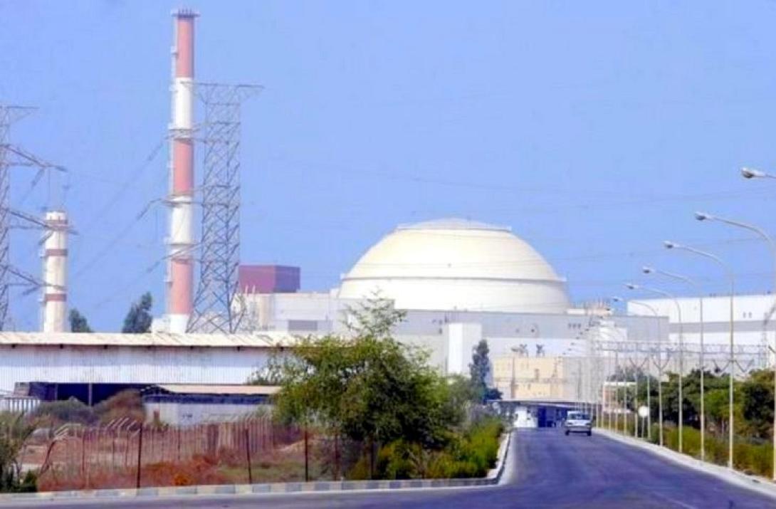 Ιράν: Σεισμός 4,9 Ρίχτερ κοντά σε πυρηνικό σταθμό.jpg