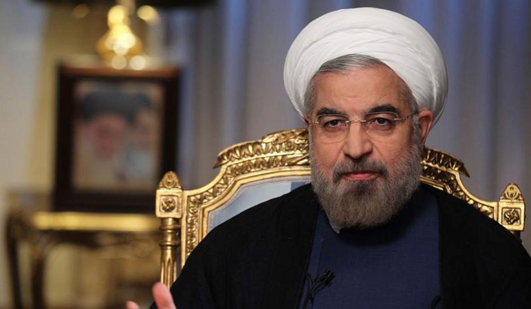 iran-rohani.jpg