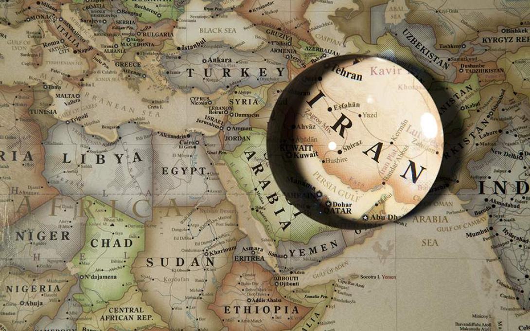 Ιράν.jpg
