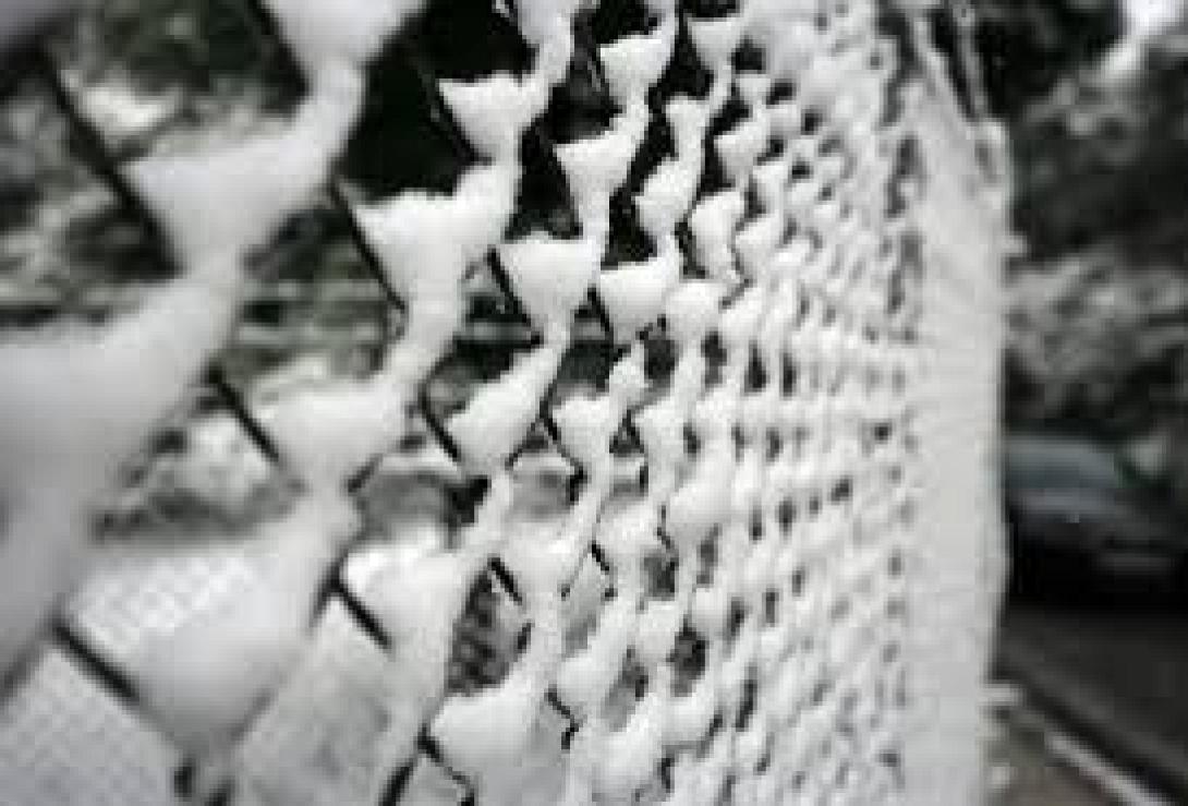 Μισό εκατομμύριο σπίτια χωρίς ηλεκτρικό στο Ιράν, λόγω κακοκαιρίας