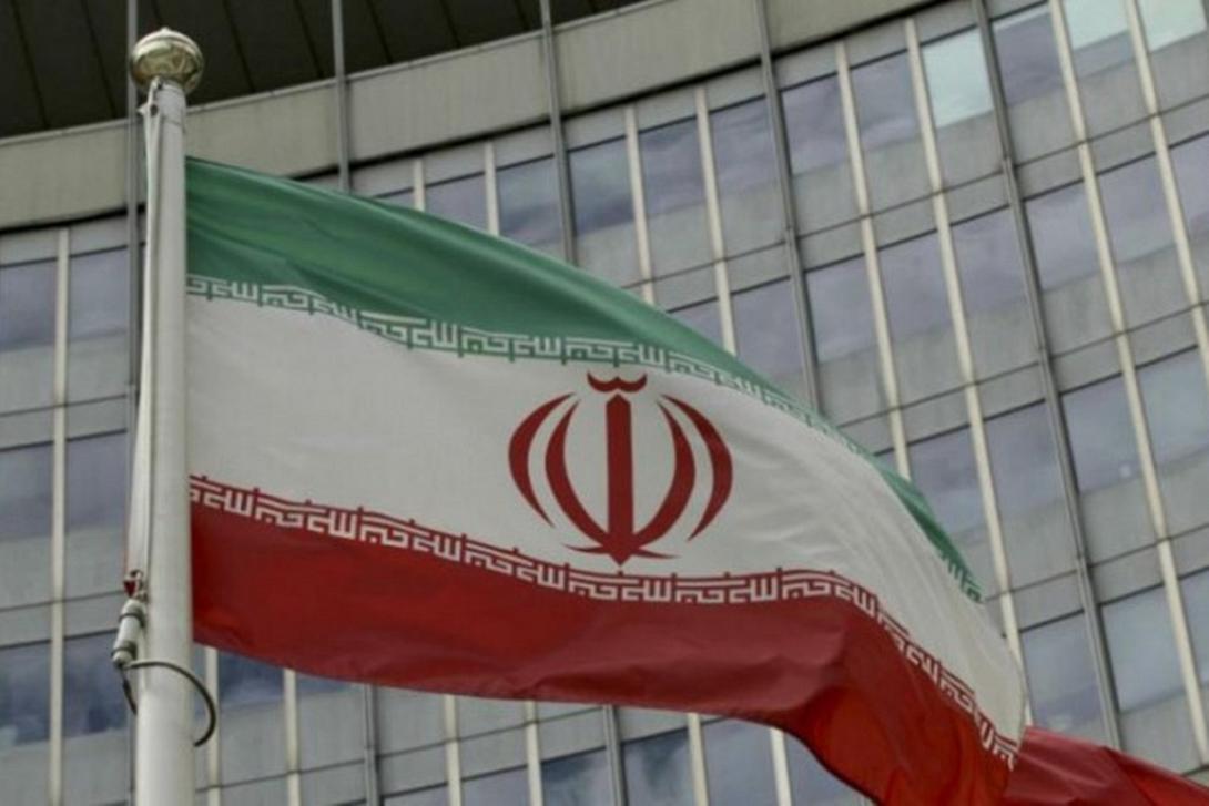 Φωτό αρχείου