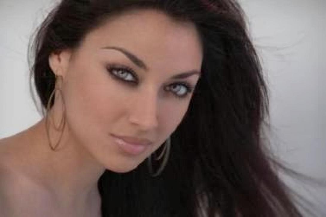 Η ανατολίτικη  ομορφιά των Ιρανών γυναικών (βίντεο)