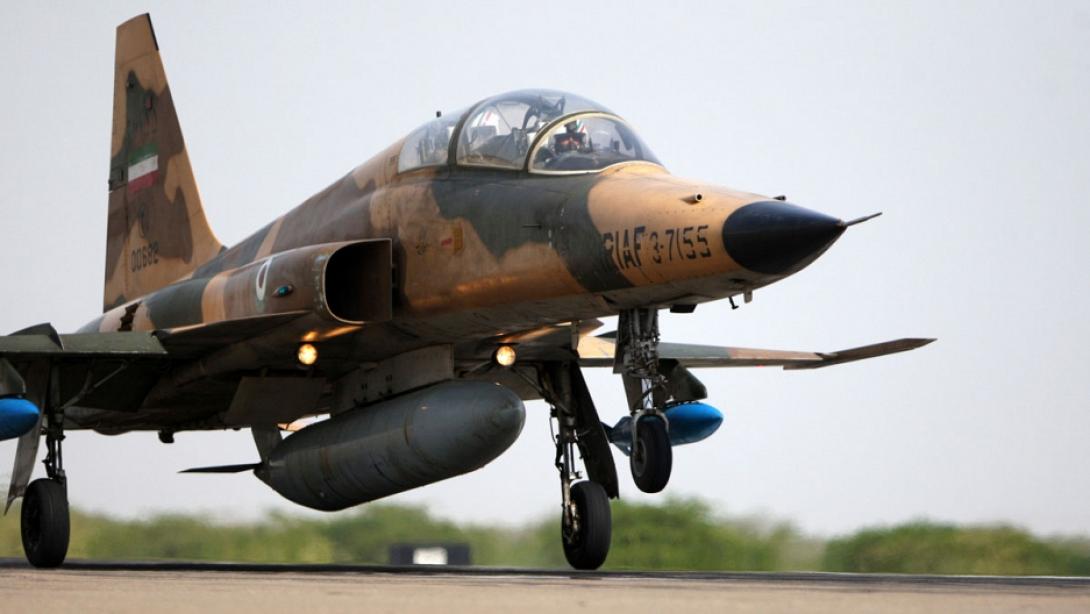 iranian-airforce-f-5f_web.jpg