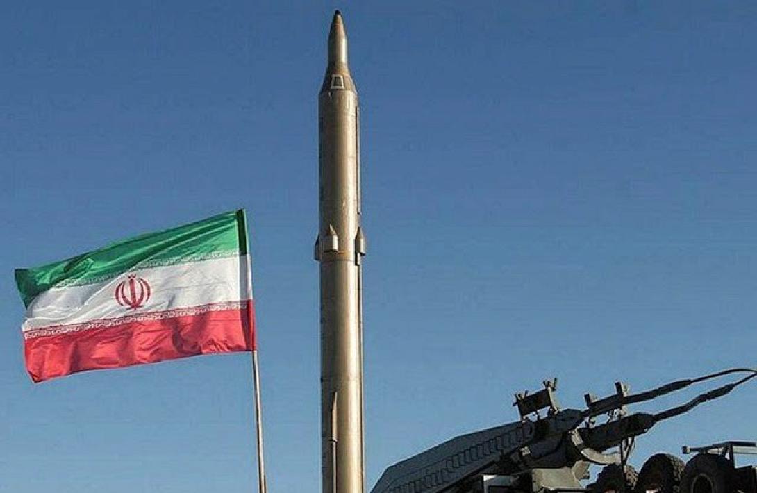 iranmissile.jpg