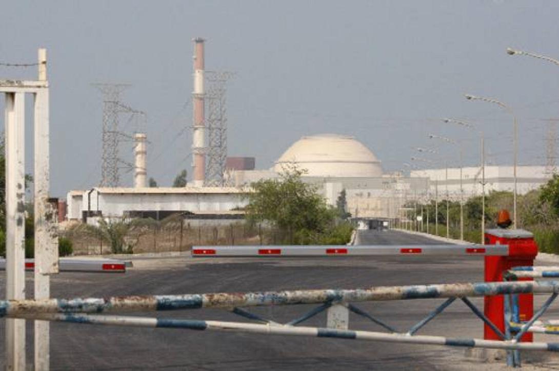 Διμερείς συναντήσεις του Ιράν με ΗΠΑ-Γαλλία για τα πυρηνικά