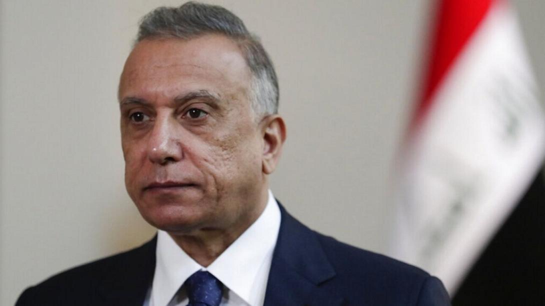 Πρωθυπουργός Ιράκ
