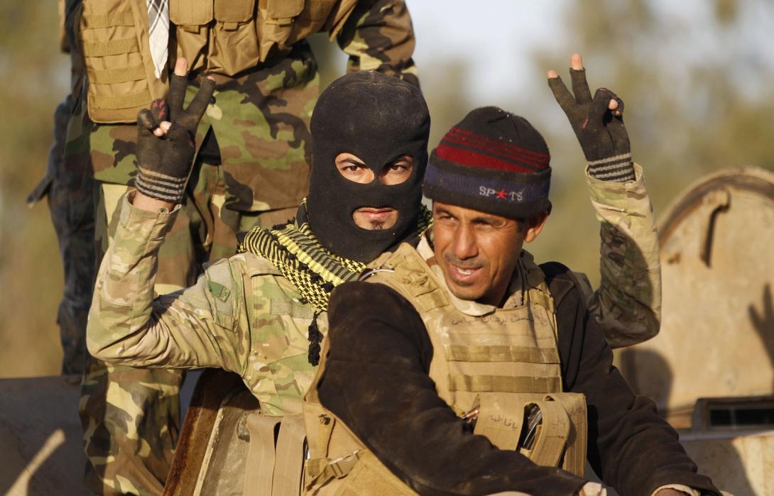 iraqi-army-tikrit-isis-advance.jpg
