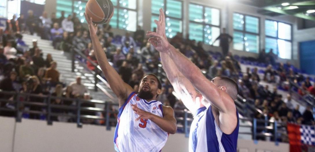 Ηρακλής Πανιώνιος