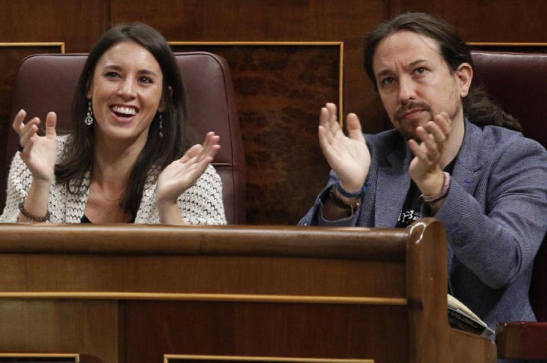 irene-montero-pablo-iglesias.jpg