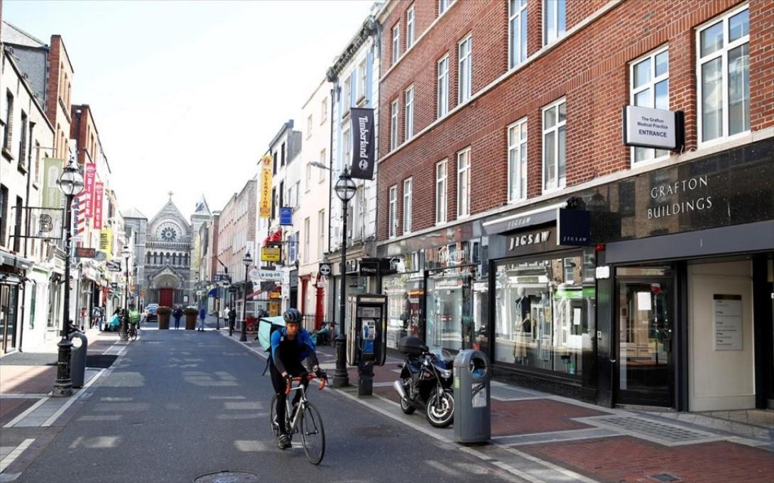 φωτο αρχειου