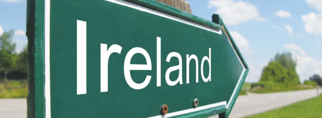irlandia.jpg
