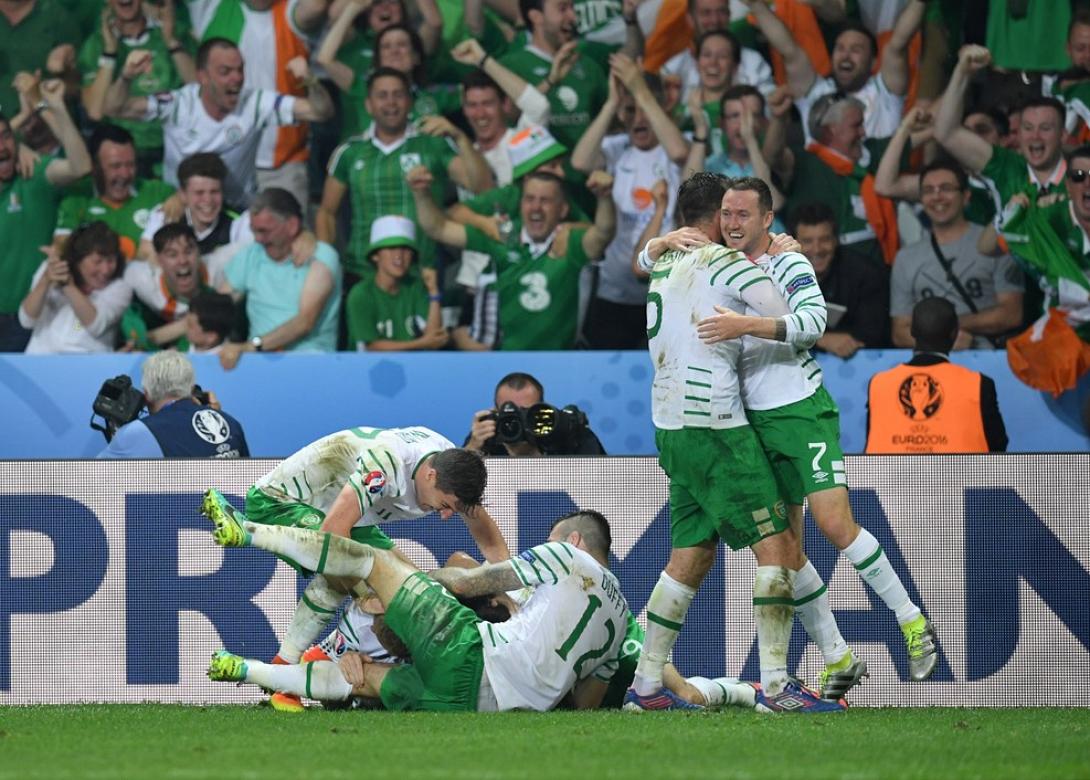 irlandia_pani.jpg