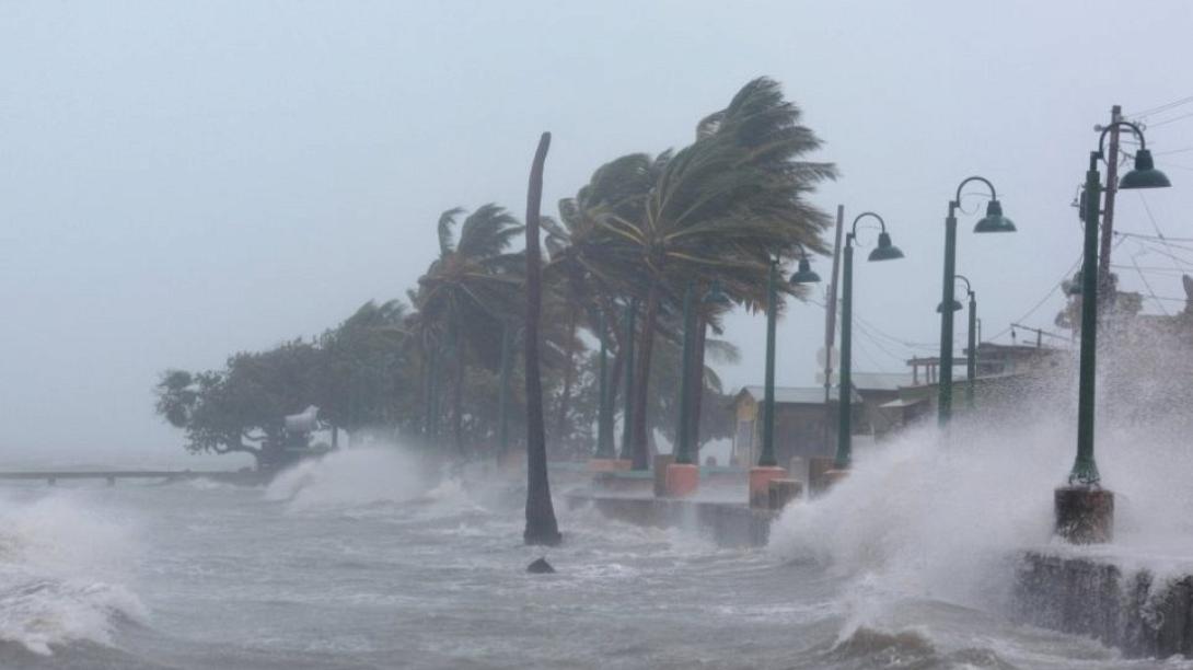 Φωτό αρχείου