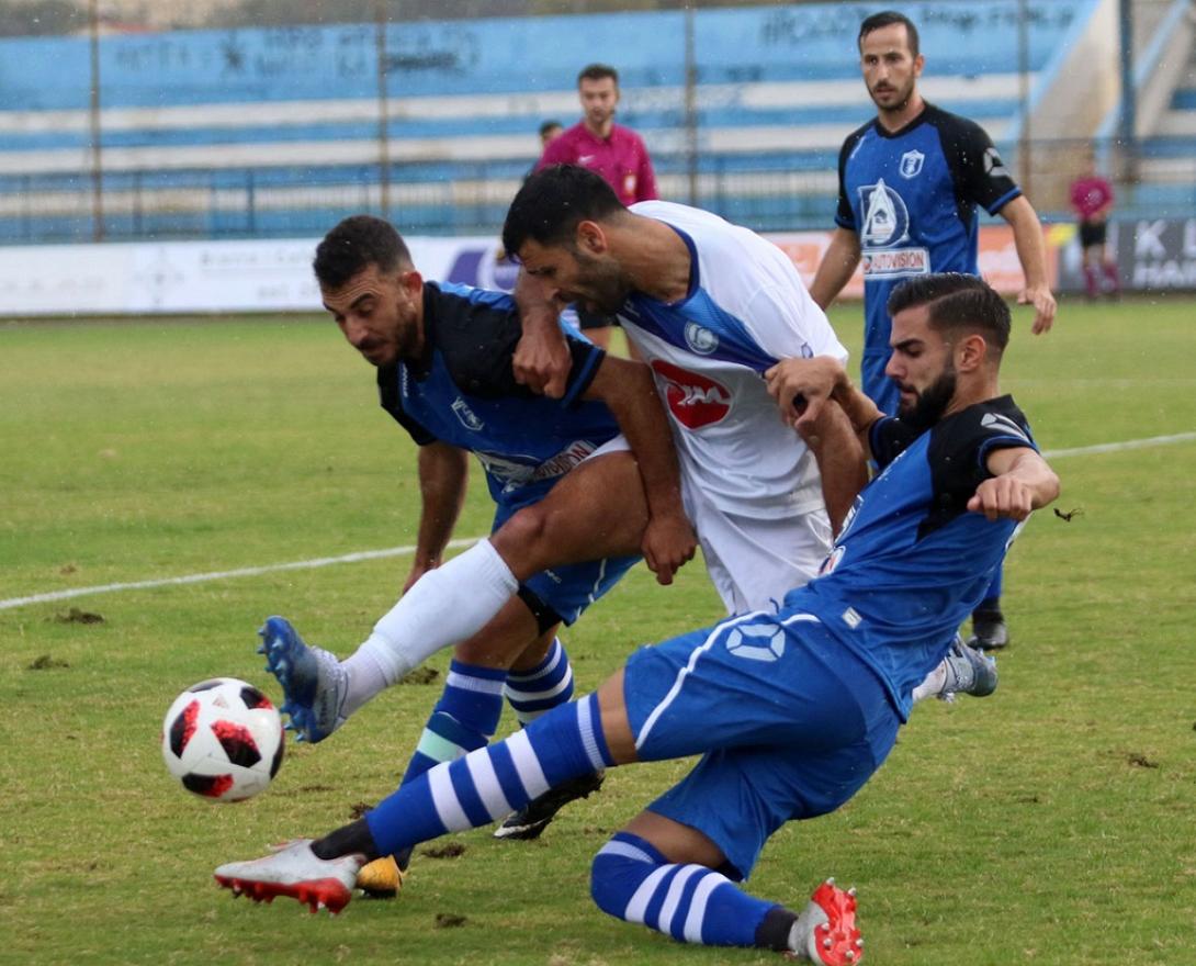 iro-rethymniakos.jpg