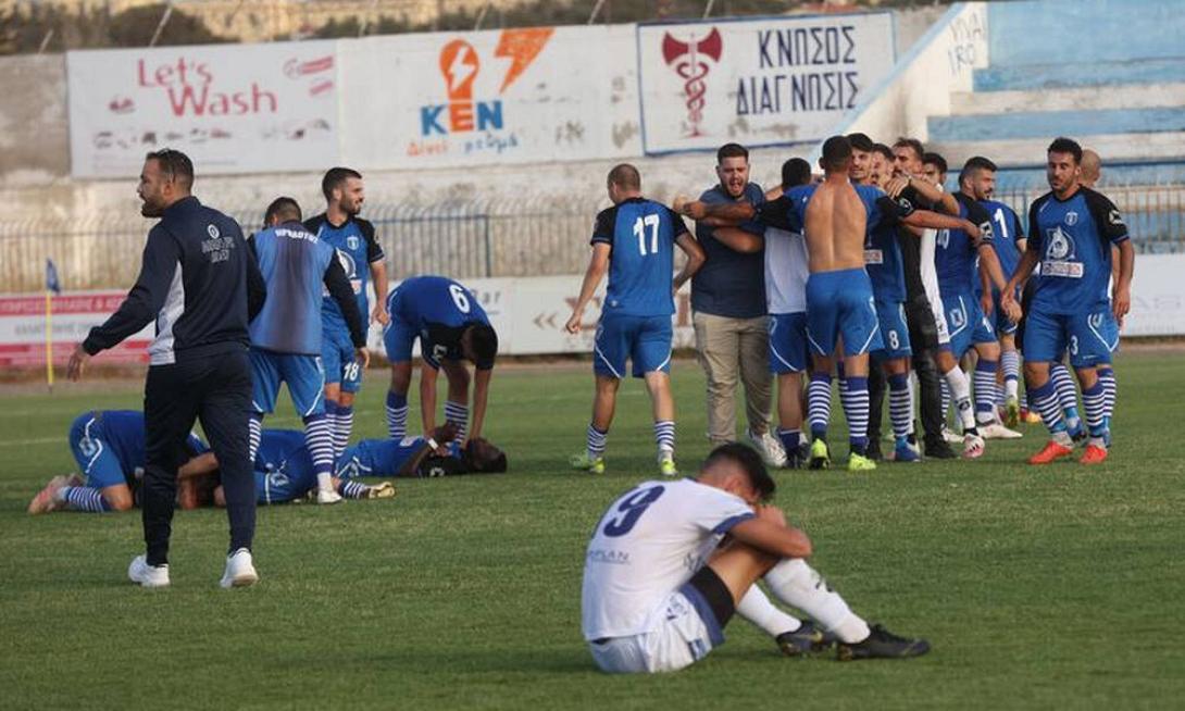 Ηροδοτος πανηγυρια