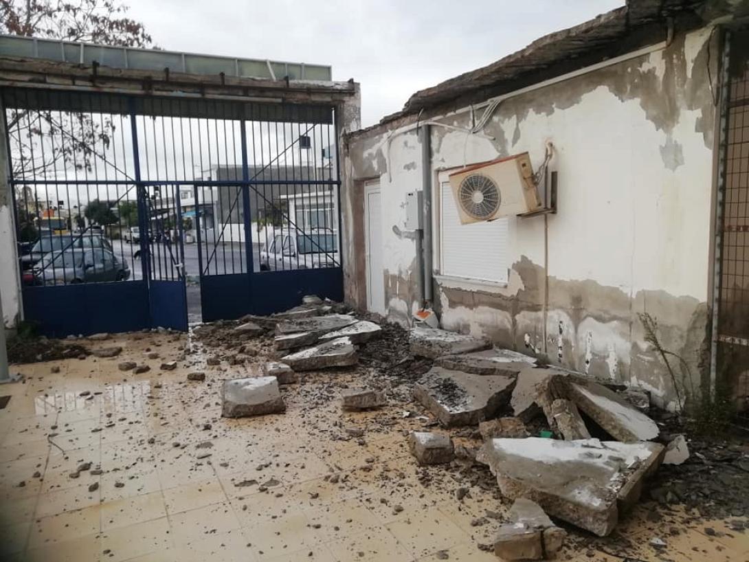 ΗΡΟΔΟΤΟΣ ΚΑΤΑΡΕΥΣΗ ΓΗΠΕΔΟΥ.jpg