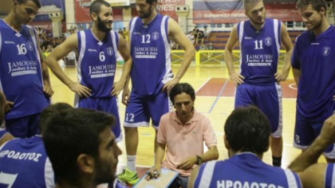 Νίκη στη Χίο ο Ηρόδοτος