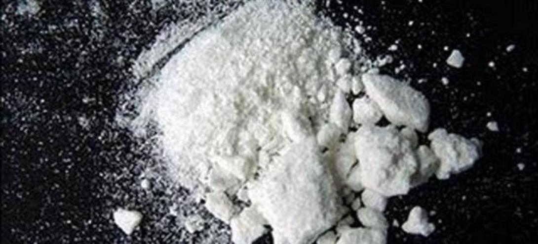 Χειροπέδες σε τρεις νεαρούς  Ηρακλειώτες για κατοχή ηρωίνης