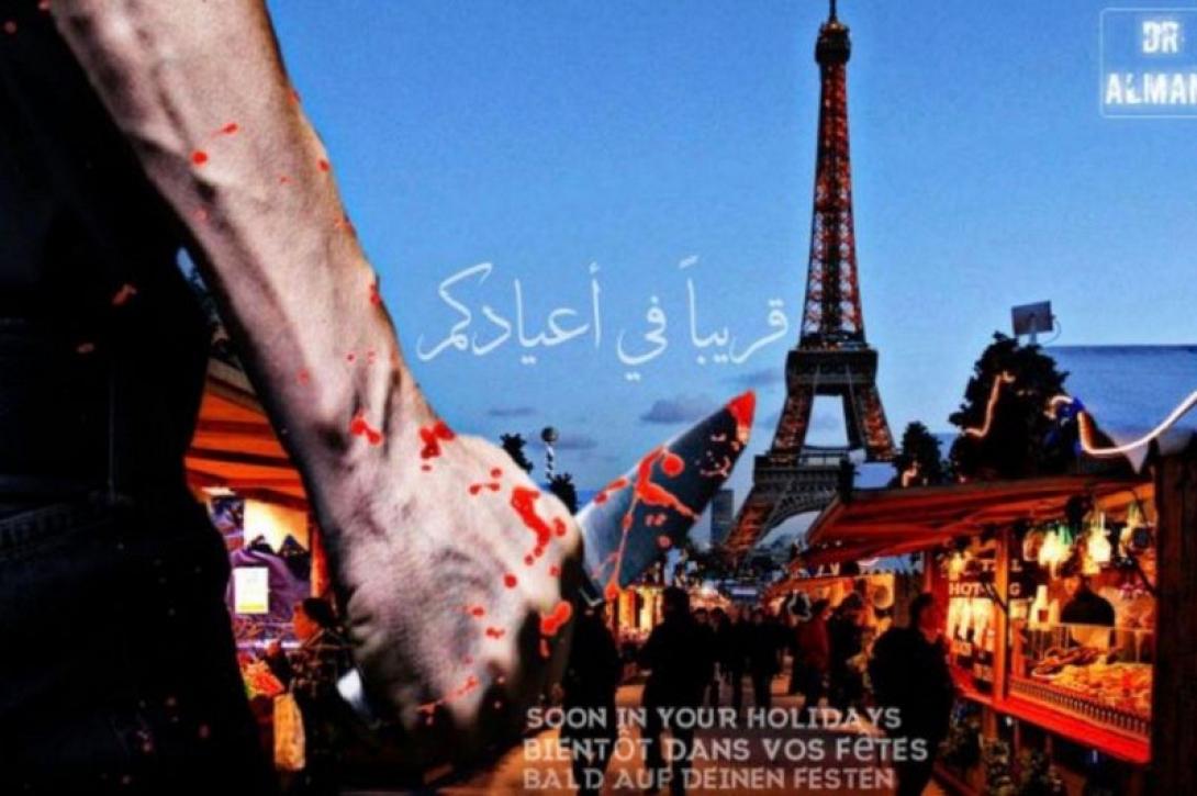 isis-christmas-paris-1-1511683306.jpg