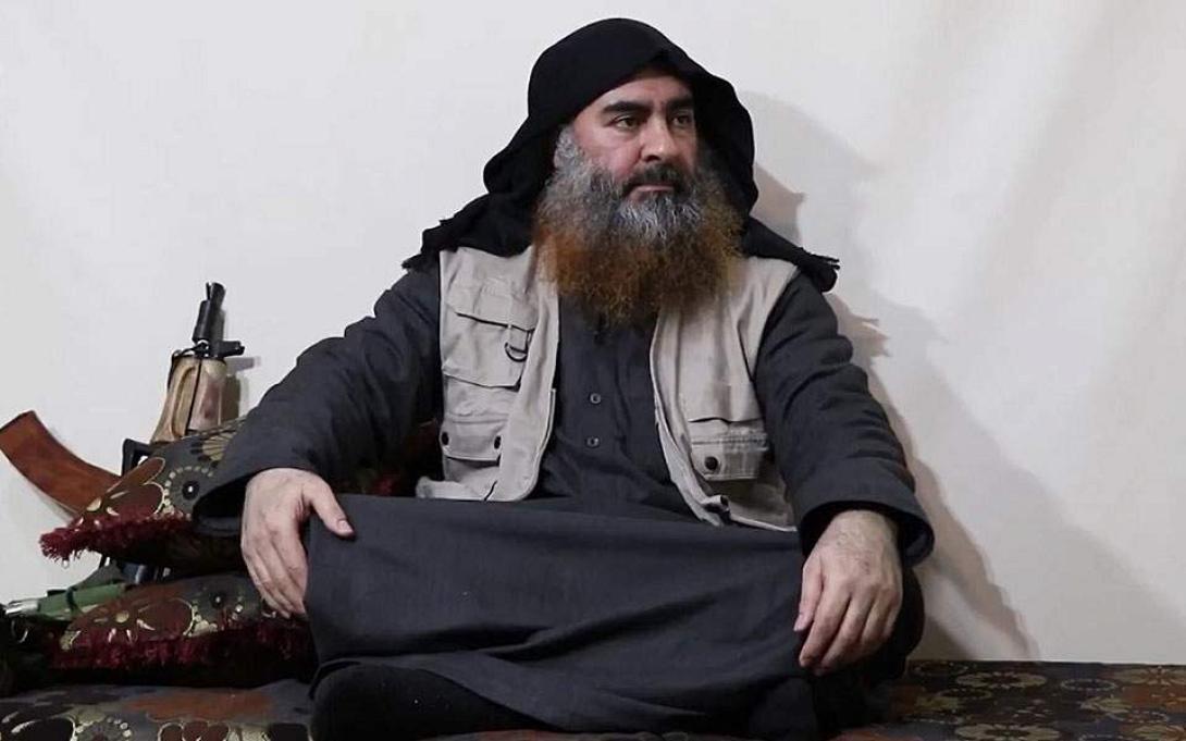 isis-leader-thumb-large.jpg