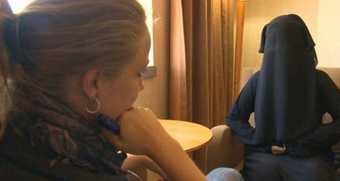 Ισλαμικο καρτος