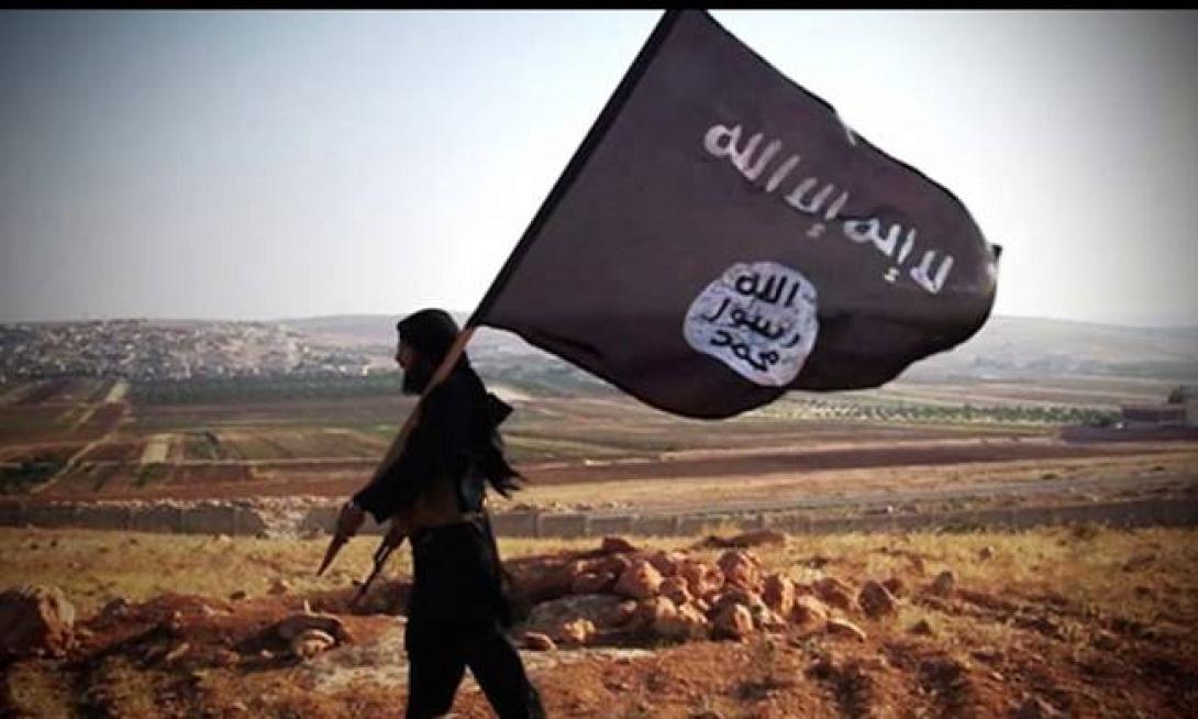 isis.jpg