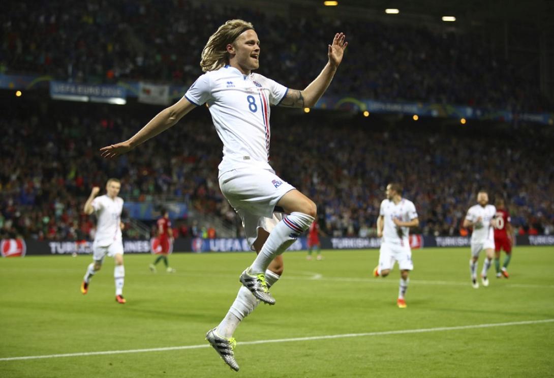 ισλαμιστες τζιχαντιστες.jpg