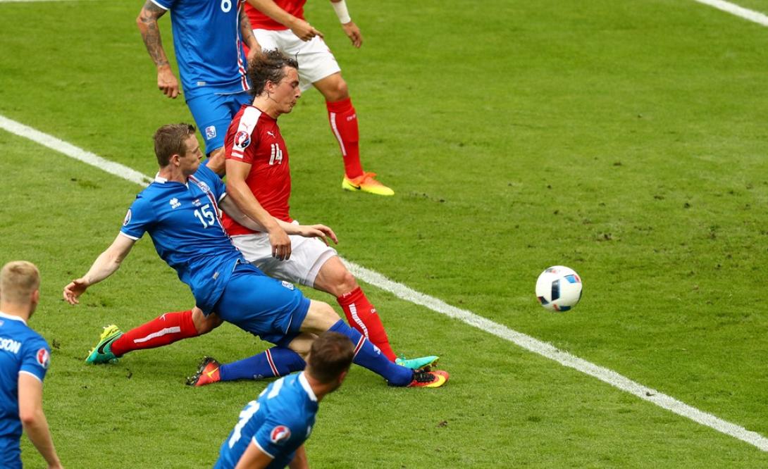 islagoal.jpg