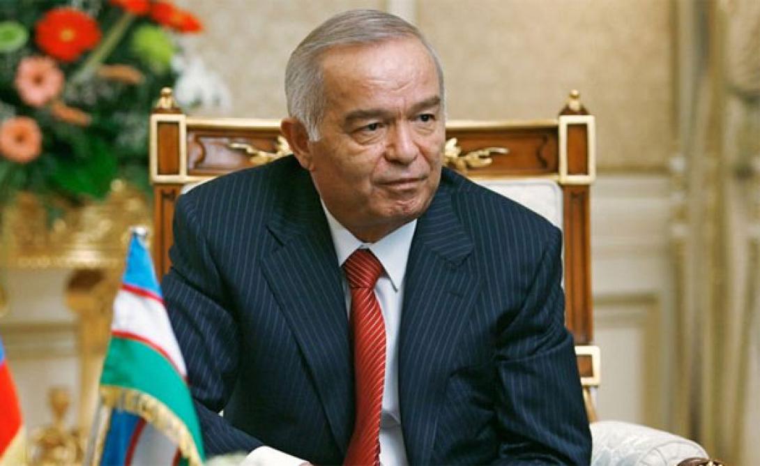 Islam_Karimov.jpg