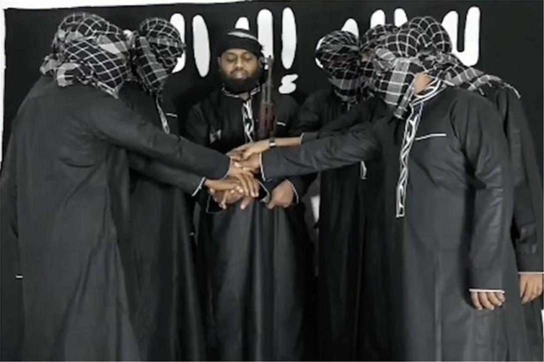 ισλαμιστες τζιχαντιστες.jpg