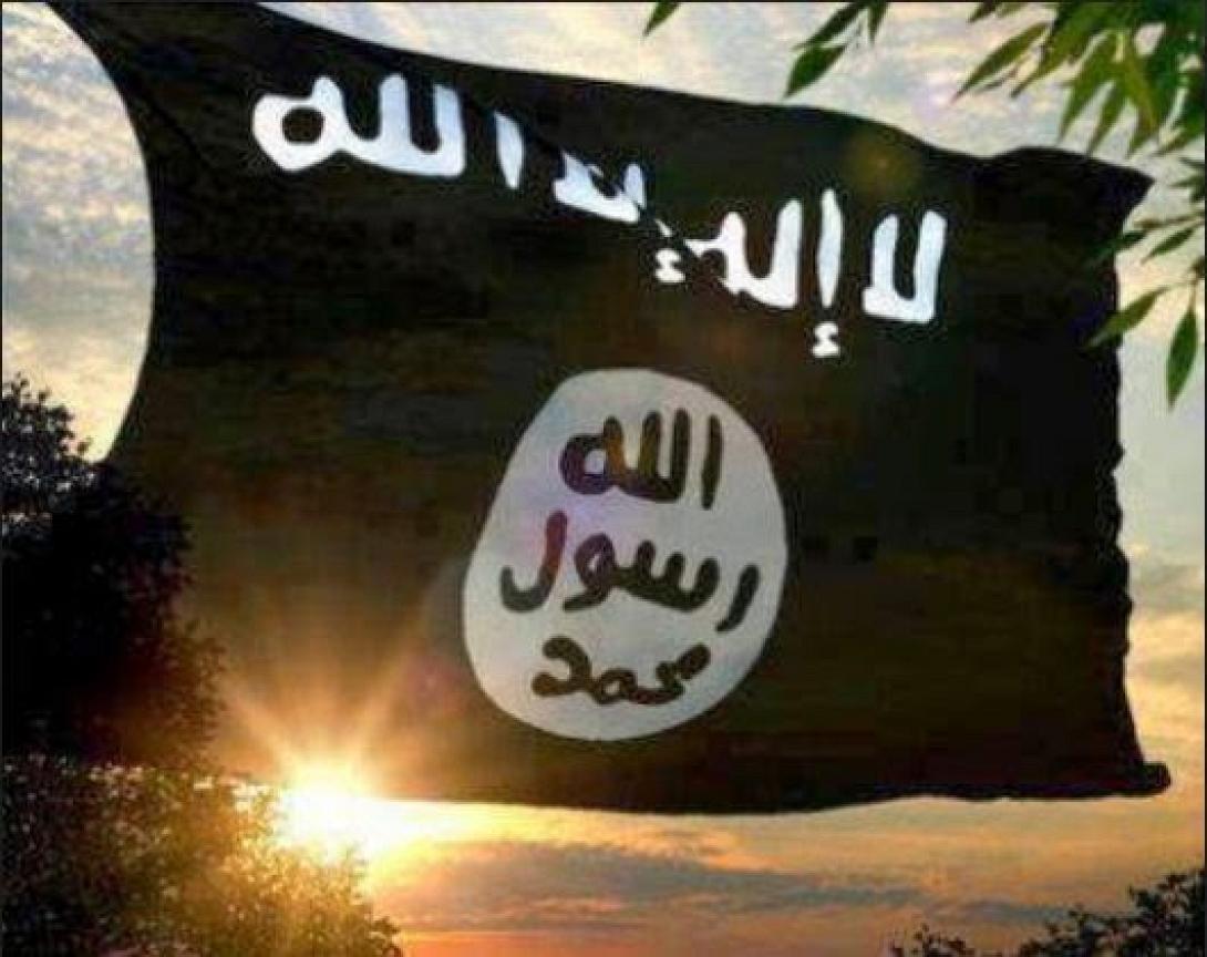 Σαουδική Αραβία:Συνελήφθησαν 73 Σαουδάραβες που  φέρεται να έχουν δεσμούς με το Ισλαμικό Κράτος