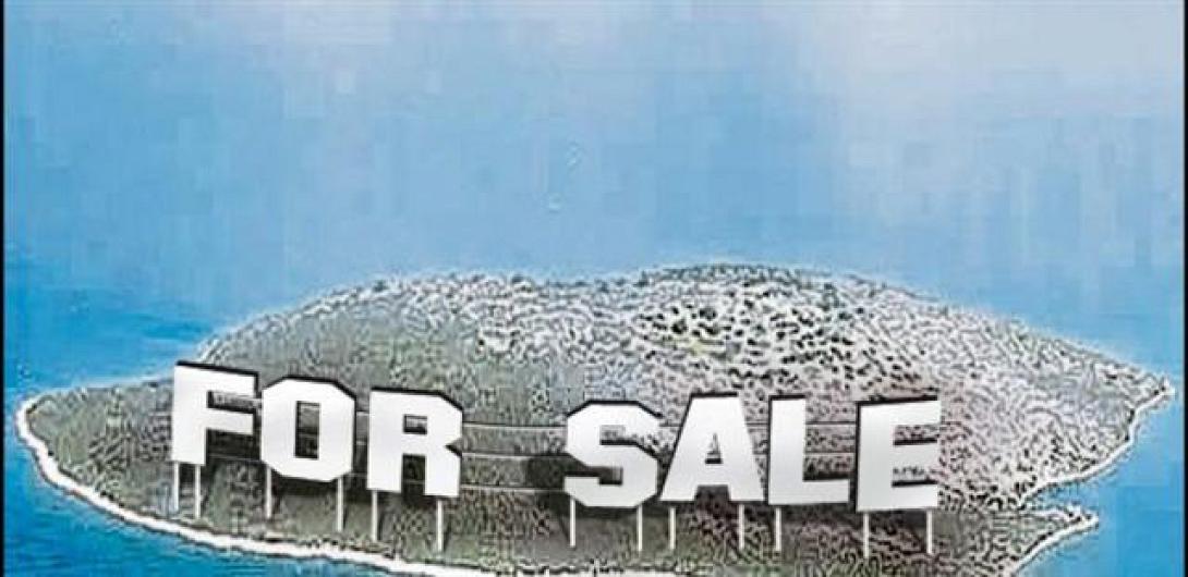 Independent: 'Αρχισε το μεγάλο ευρωπαϊκό ξεπούλημα