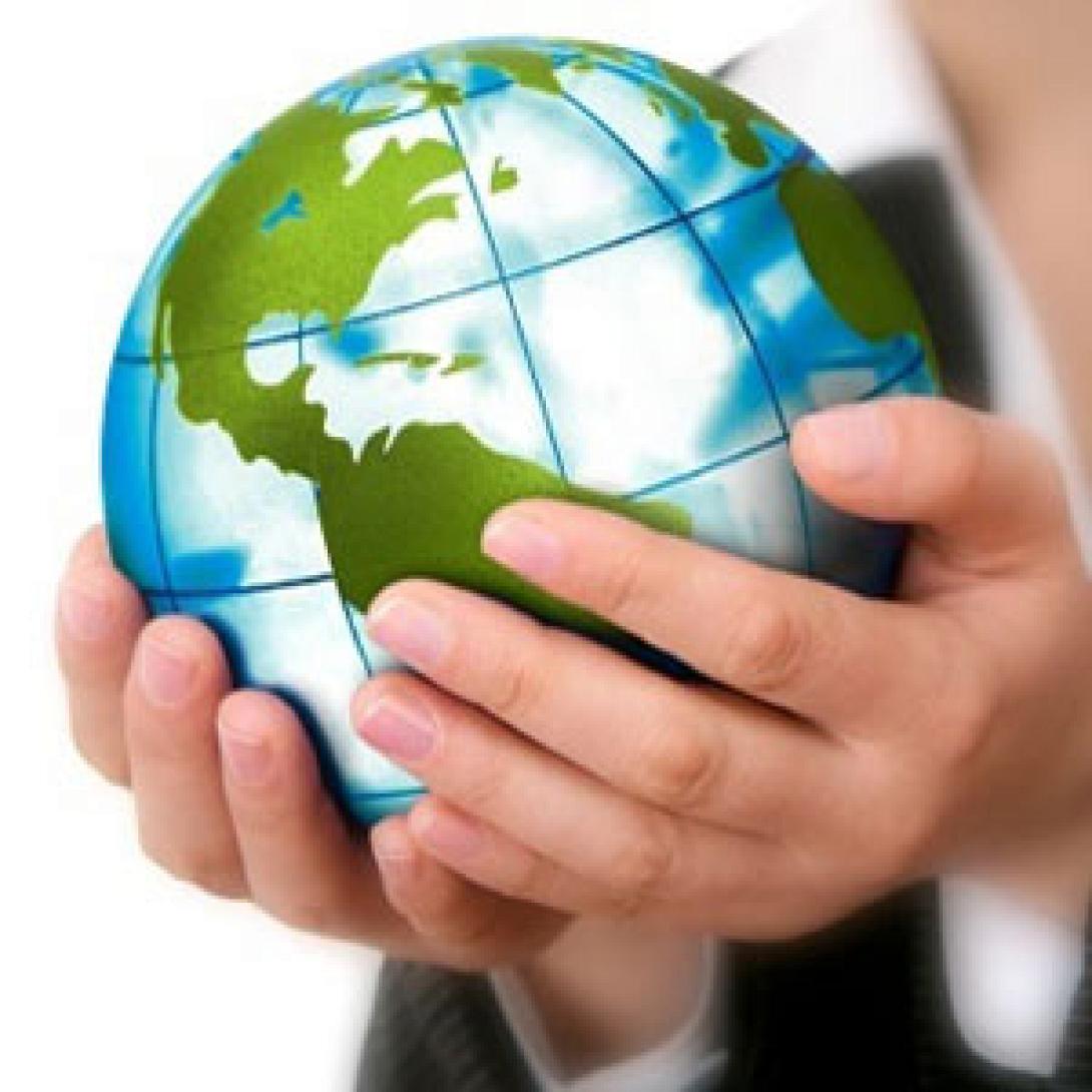 Εκδήλωση για τις αναθεωρήσεις προτύπων ISO στο Ηράκλειο