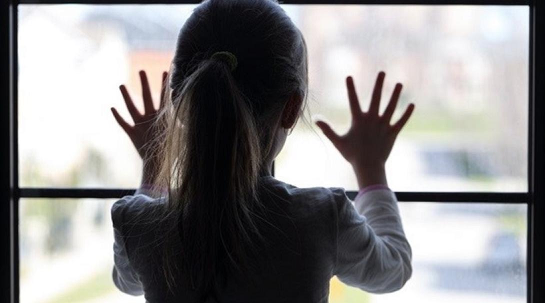 Ισπανία: Σκότωσε παιδόφιλο που μαγνητοσκοπούσε την ανήλικη κόρη του