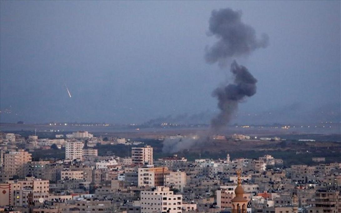 israil-palaistini-gaza-aeroporiki-epidromi.jpg