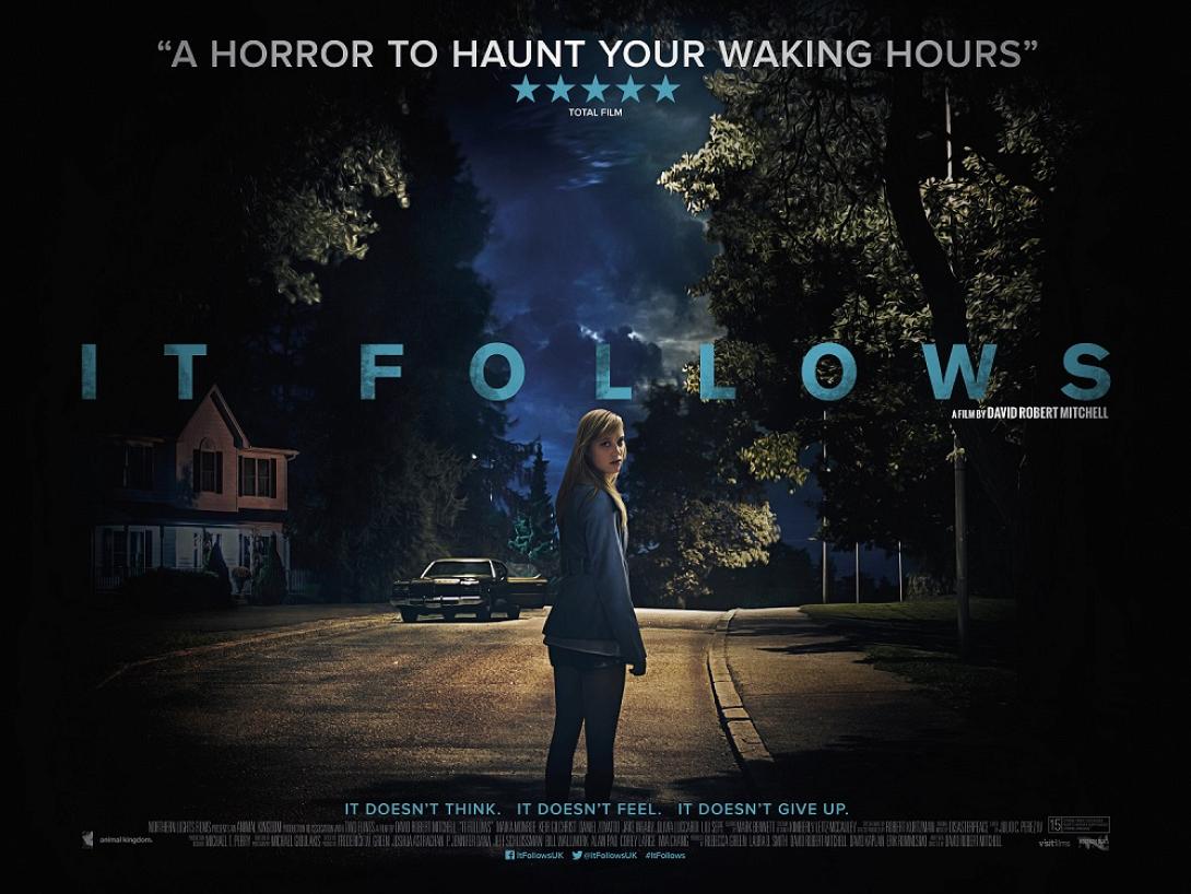 it-follows-se_akolouthei_tainies_2015_tromou_cinema_kinimatografos.jpg