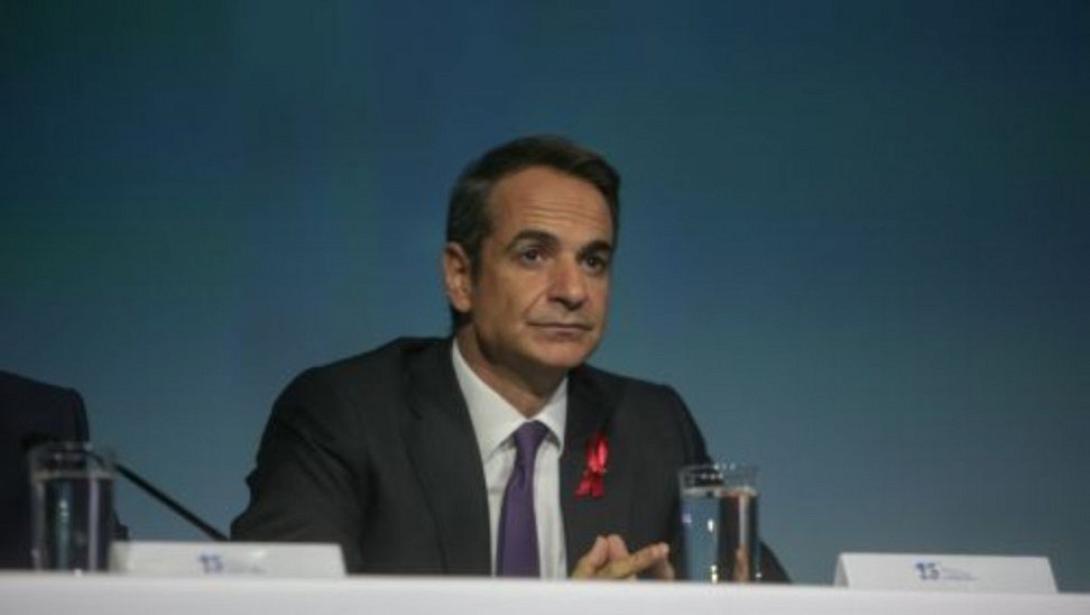 it-mitsotakis.jpg
