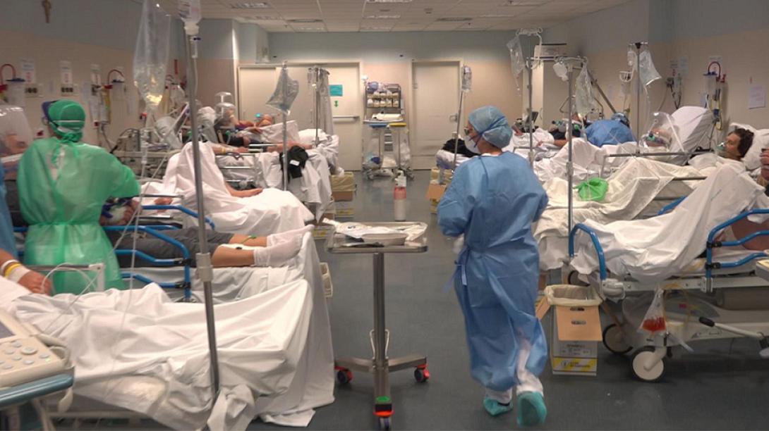 Νοκοκομείο