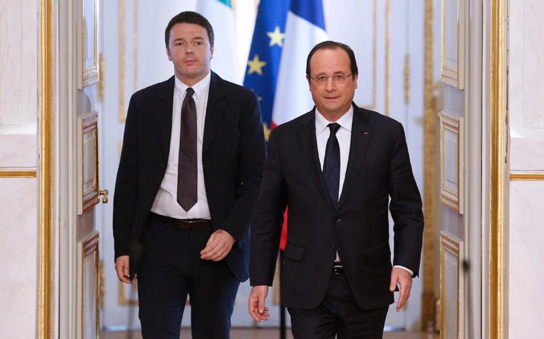 italian-prim1-thumb-large.jpg