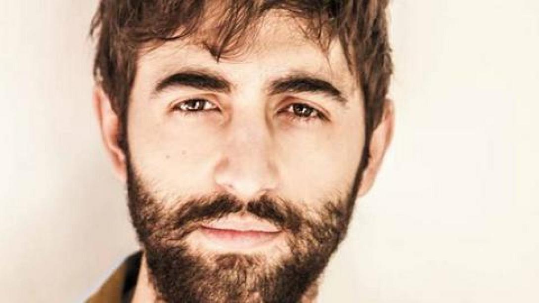 ηθοποιος νεκρος