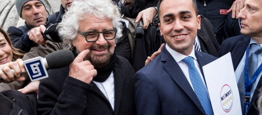 italy-ekloges-1068x469.jpg