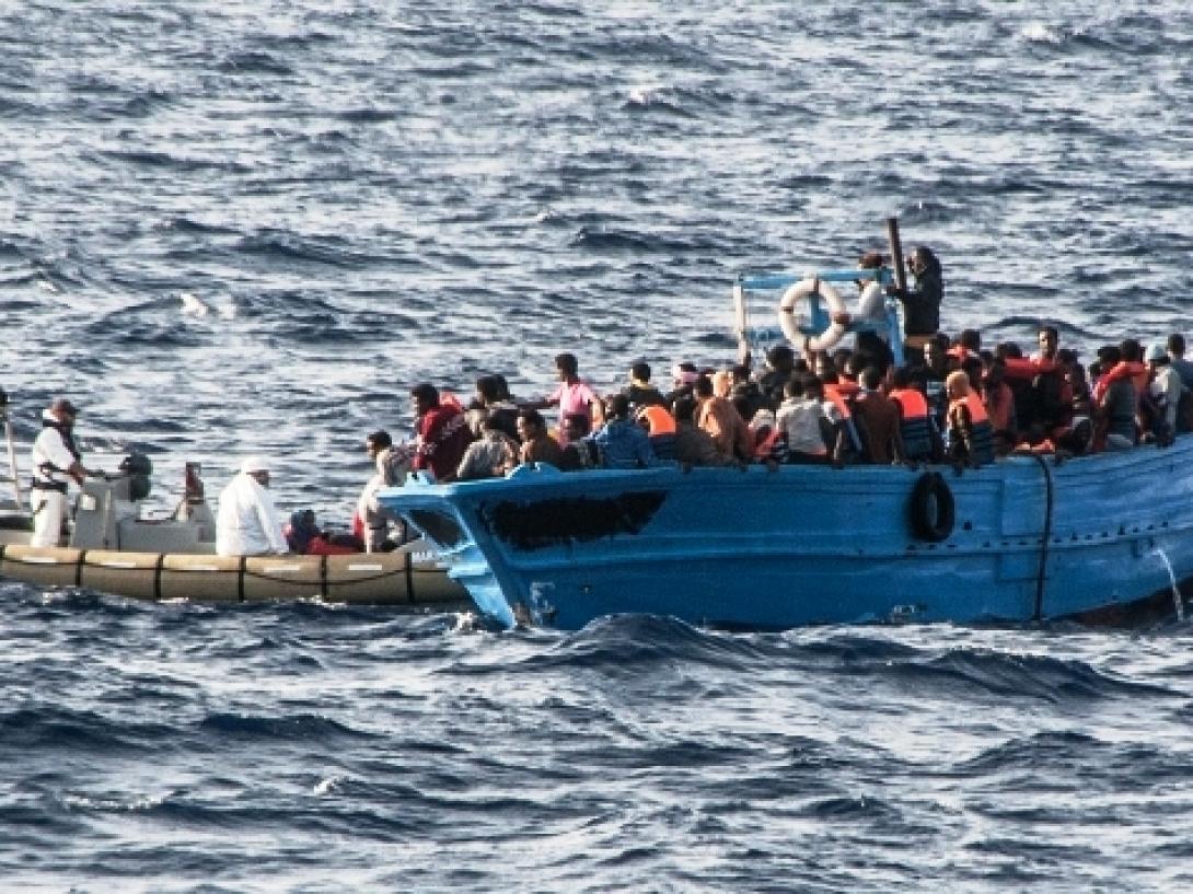 italy-migrant-boat-afp.jpeg