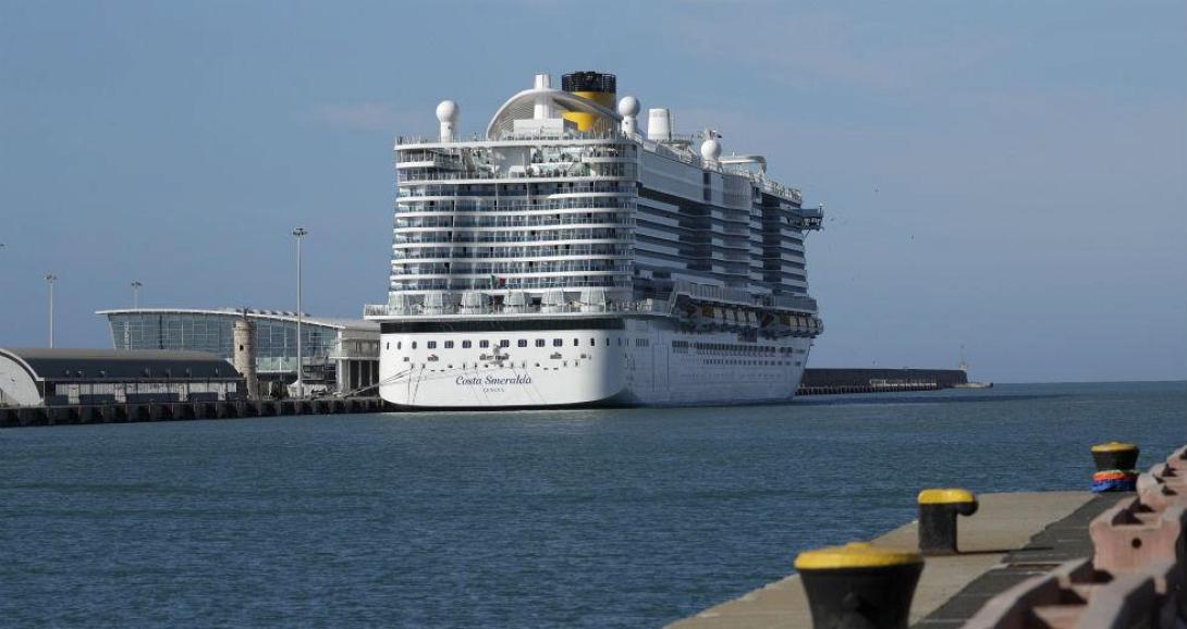 κρουαζιερόπλοιο-κορωνοϊός