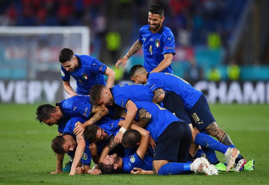 italy_v_switzerland_-_uefa_euro_2020_group_a.jpeg