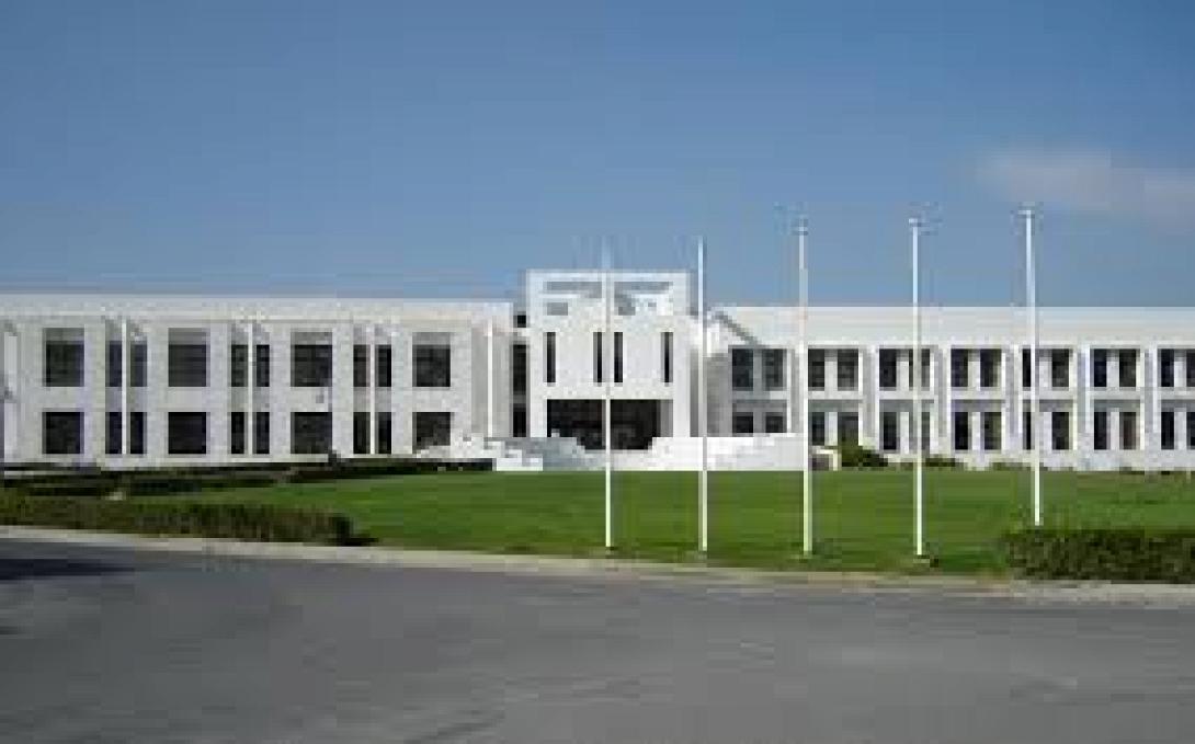 Ενώνουν τις δυνάμεις τους τα ερευνητικά Ιδρύματα για ένα Κέντρο Καινοτομίας στην Κρήτη