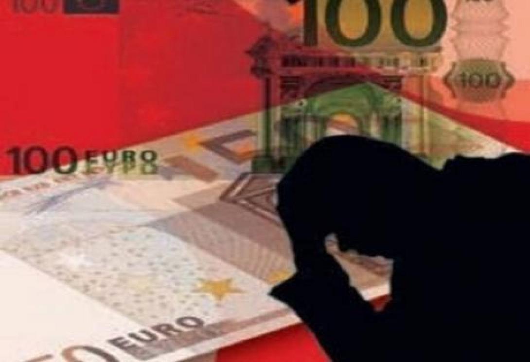 Όλο το σχέδιο για τα 100.000 "κόκκινα" δάνεια των επιχειρήσεων
