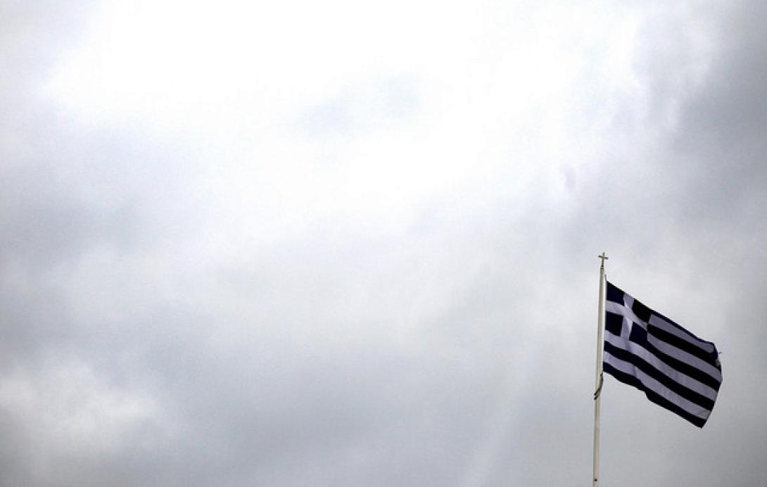 Βαρβιτσιώτης: Δεν τελειώνουν οι διαπραγματεύσεις μέχρι τέλος Δεκεμβρίου