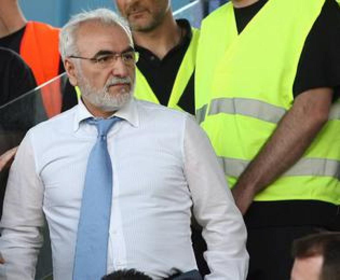 ivan_savvidis.jpg