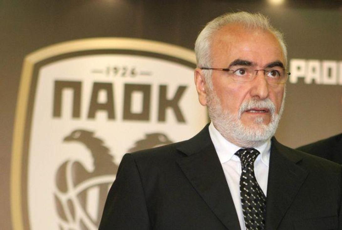 ivan_savvidis_photo.jpg