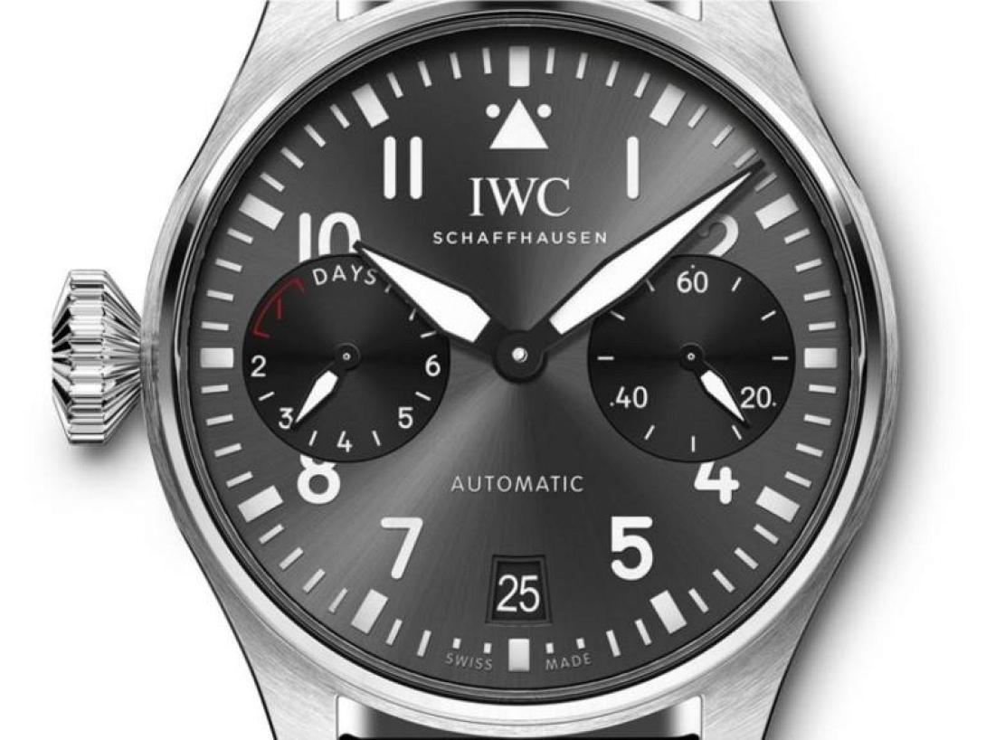 iwc-768x576.jpg